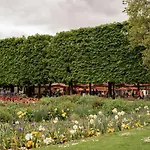 Edgar Suites Louvre - Richelieu 2